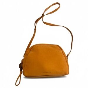 Lucky brand crossbody • NWT